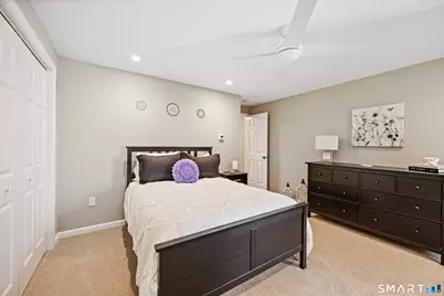 9 Nadia Lane #C, Wallingford, CT 06492 - Photo 18
