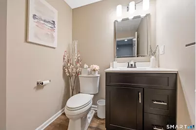 9 Nadia Lane #C, Wallingford, CT 06492 - Photo 14