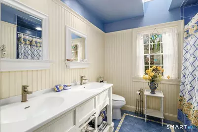 [Address not provided], Brookfield, CT 06804 - Photo 26
