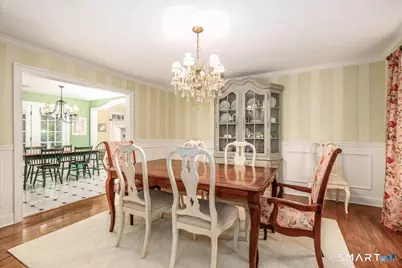 [Address not provided], Brookfield, CT 06804 - Photo 4