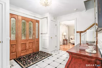 [Address not provided], Brookfield, CT 06804 - Photo 2