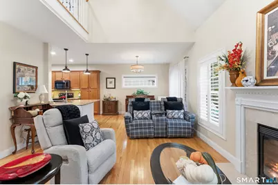 2 Sonoma Lane #2, Middletown, CT 06457 - Photo 22