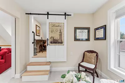 2 Sonoma Lane #2, Middletown, CT 06457 - Photo 38