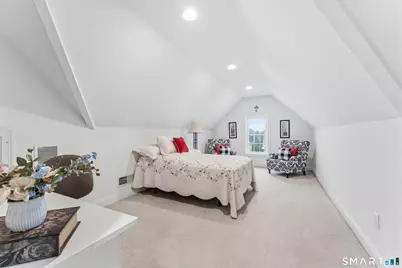 2 Sonoma Lane #2, Middletown, CT 06457 - Photo 32