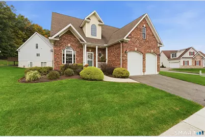 2 Sonoma Lane #2, Middletown, CT 06457 - Photo 2