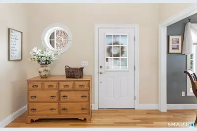 2 Sonoma Lane #2, Middletown, CT 06457 - Photo 10