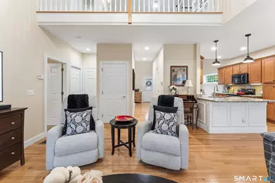 2 Sonoma Lane #2, Middletown, CT 06457 - Photo 20