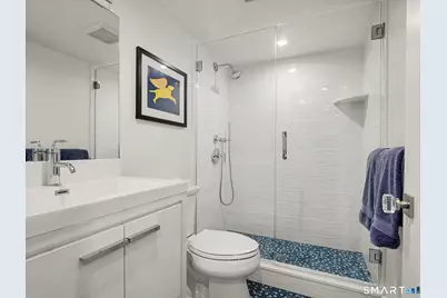 9 Princes Pine Road, Norwalk, CT 06850 - Photo 22