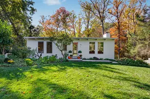 9 Princes Pine Rd, Norwalk, CT 06850 - Photo 1