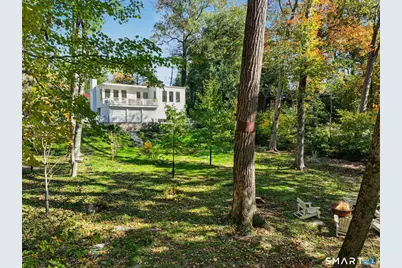 9 Princes Pine Road, Norwalk, CT 06850 - Photo 26