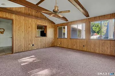 1746 Huntington Road, Stratford, CT 06614 - Photo 18