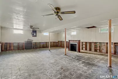 1746 Huntington Road, Stratford, CT 06614 - Photo 26