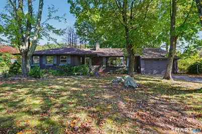 1746 Huntington Road, Stratford, CT 06614 - Photo 4