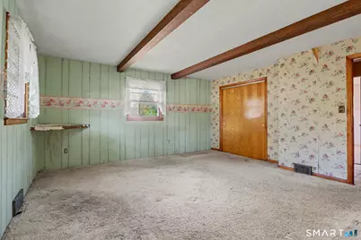 1746 Huntington Road, Stratford, CT 06614 - Photo 22