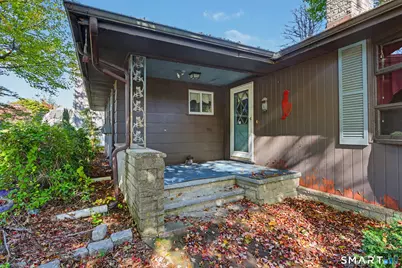 1746 Huntington Road, Stratford, CT 06614 - Photo 6