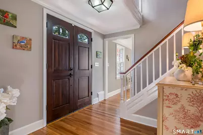 44 Bishop Lane, Avon, CT 06001 - Photo 22
