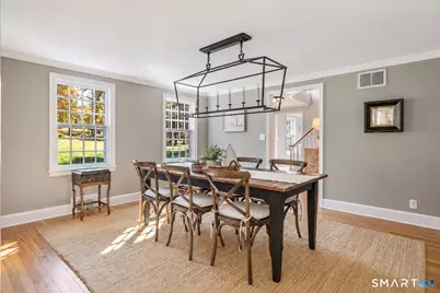 44 Bishop Lane, Avon, CT 06001 - Photo 14