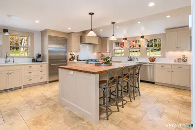44 Bishop Lane, Avon, CT 06001 - Photo 8