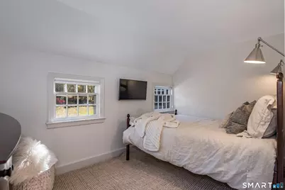 44 Bishop Lane, Avon, CT 06001 - Photo 34