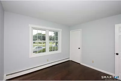 43 Treadwell Street, Hamden, CT 06517 - Photo 20