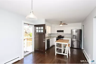 43 Treadwell Street, Hamden, CT 06517 - Photo 12