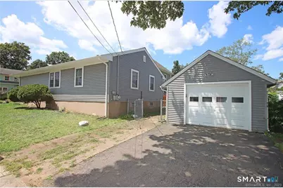 43 Treadwell Street, Hamden, CT 06517 - Photo 2