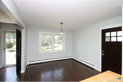 43 Treadwell Street, Hamden, CT 06517 - Photo 10