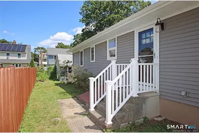 43 Treadwell Street, Hamden, CT 06517 - Photo 32