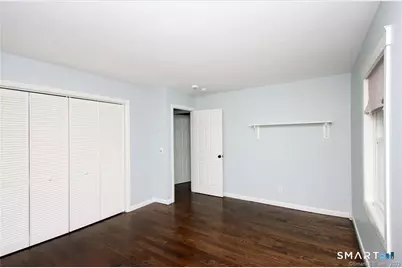 43 Treadwell Street, Hamden, CT 06517 - Photo 24