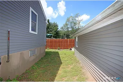 43 Treadwell Street, Hamden, CT 06517 - Photo 34