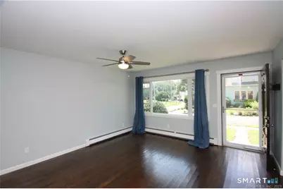 43 Treadwell Street, Hamden, CT 06517 - Photo 8