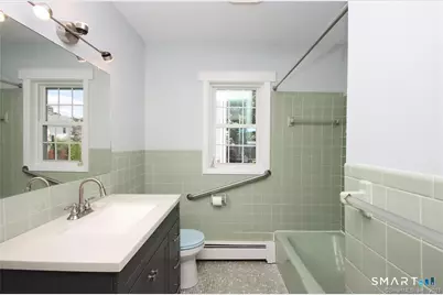 43 Treadwell Street, Hamden, CT 06517 - Photo 28