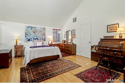313 Harvest Commons #313, Westport, CT 06880 - Photo 20