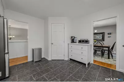 53 Lovers Lane, East Lyme, CT 06333 - Photo 20