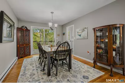 53 Lovers Lane, East Lyme, CT 06333 - Photo 10