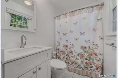 53 Lovers Lane, East Lyme, CT 06333 - Photo 24