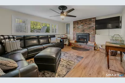 53 Lovers Lane, East Lyme, CT 06333 - Photo 28