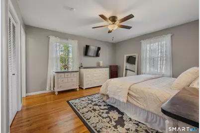 53 Lovers Lane, East Lyme, CT 06333 - Photo 22