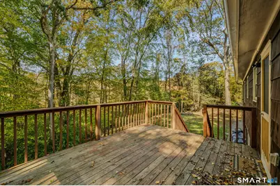 53 Lovers Lane, East Lyme, CT 06333 - Photo 38