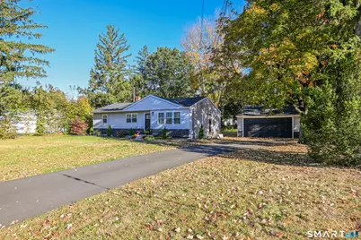 6 Manor Court, North Haven, CT 06473 - Photo 28