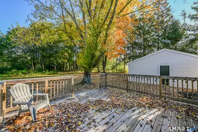 6 Manor Court, North Haven, CT 06473 - Photo 24