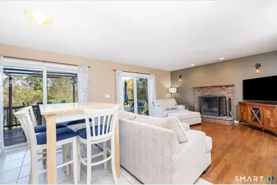 221 New London Road, Colchester, CT 06415 - Photo 6