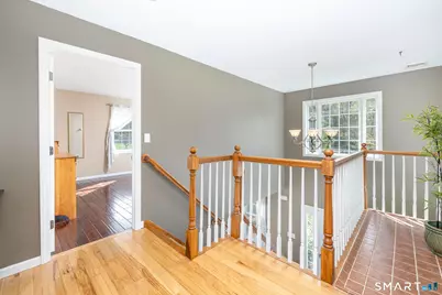 221 New London Road, Colchester, CT 06415 - Photo 16