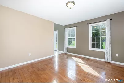 221 New London Road, Colchester, CT 06415 - Photo 12