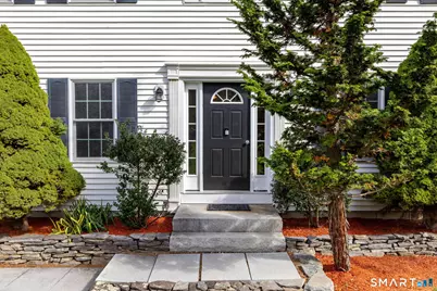221 New London Road, Colchester, CT 06415 - Photo 36