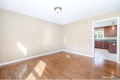 221 New London Road, Colchester, CT 06415 - Photo 14