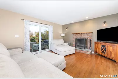 221 New London Road, Colchester, CT 06415 - Photo 8