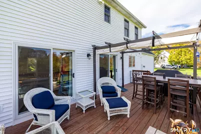 221 New London Road, Colchester, CT 06415 - Photo 24