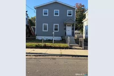 114 Cleveland Avenue, Bridgeport, CT 06606 - Photo 2