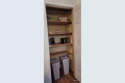 291 High Street #2, Groton, CT 06355 - Photo 12